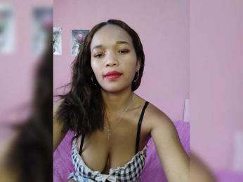 Valentina22 — Bongacams stream photo (Jul 2026)