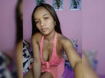 Valentina22 — Bongacams stream photo (Aug 2026)