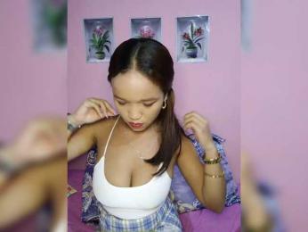 Valentina22 — Bongacams stream photo (Sep 2026)