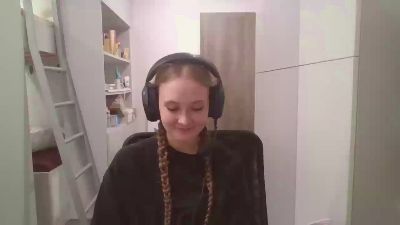 LoryTafelski — Cam4 stream photo (Sep 2026)