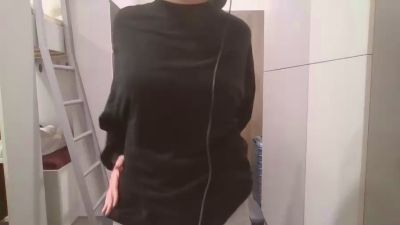 LoryTafelski — Cam4 profile photo