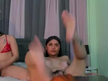 dirtyfag_jainley — Chaturbate stream photo (Apr 2026)