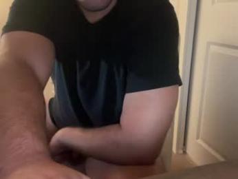lockdownlove — Chaturbate stream photo (Sep 2026)