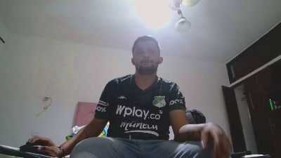 Kratoslatin — Cam4 stream photo (Apr 2026)