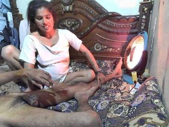 Maria-Tomi-XXX-Room — Bongacams stream photo (Feb 2026)