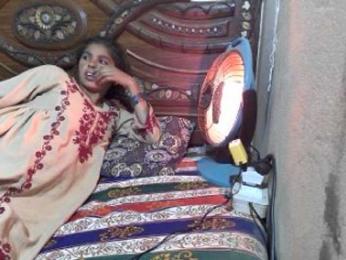 Maria-Tomi-XXX-Room — Bongacams stream photo (Feb 2026)