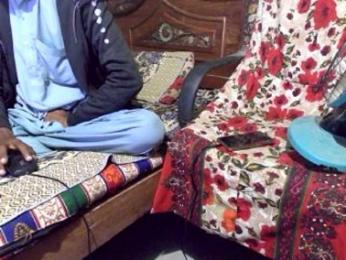 Maria-Tomi-XXX-Room — Bongacams stream photo (Feb 2026)