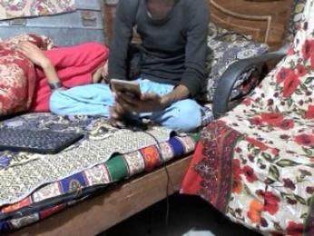 Maria-Tomi-XXX-Room — Bongacams stream photo (Feb 2026)