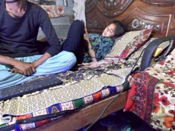 Maria-Tomi-XXX-Room — Bongacams stream photo (Feb 2026)