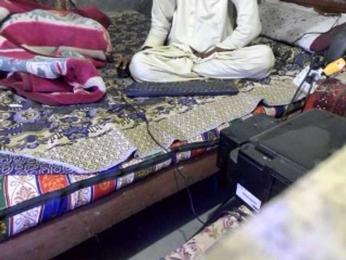 Maria-Tomi-XXX-Room — bongacams