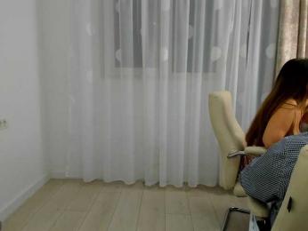 Christiann — bongacams