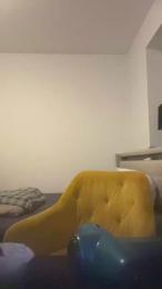 DiogoR1993 — 在 cam4 直播的网络摄像头模特