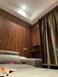 Alinw1144 — Stripchat stream photo (Sep 2026)