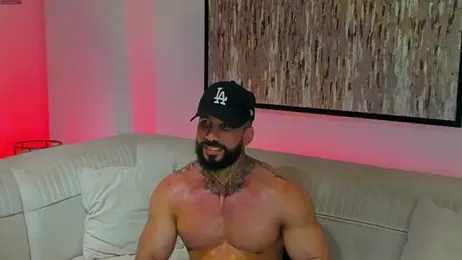 jeff_clark7 — Stripchat stream photo (Jul 2026)