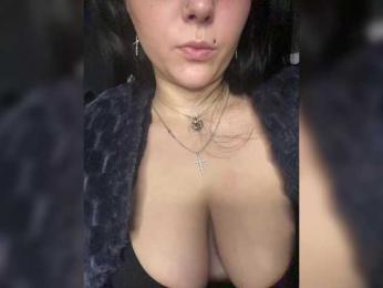 CLeoPatRa7777 — bongacams