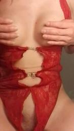 Lara33000 — Cam4 stream photo (Jul 2025)