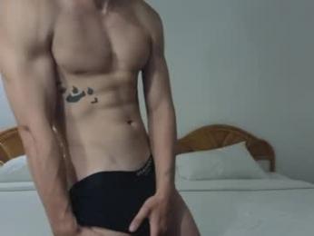 you_dream_ — Chaturbate stream photo (Apr 2026)