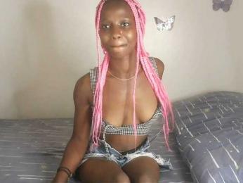 BarbiePinky — Bongacams stream photo (Dec 2025)