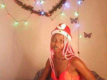 BarbiePinky — Bongacams stream photo (Dec 2025)