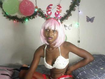 BarbiePinky — Bongacams stream photo (Dec 2025)