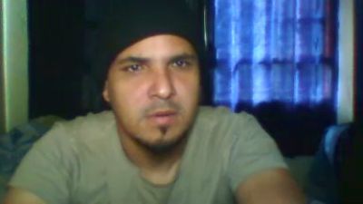 tumachio — Cam4 stream photo (Nov 2025)