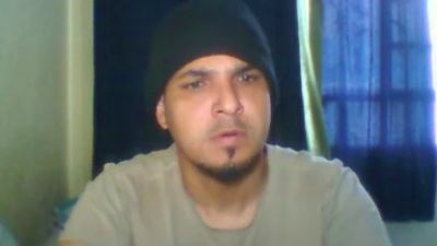 tumachio — Cam4 stream photo (Nov 2025)