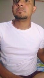 tumachio — Cam4 profile photo