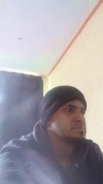 tumachio — Cam4 stream photo (Nov 2025)