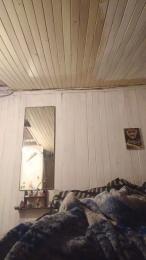 Bjamin — Cam4 stream photo (Sep 2026)