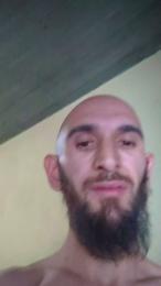 Bjamin — Cam4 stream photo (Sep 2026)