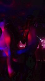 Bjamin — cam4