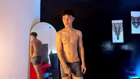 im_seven — Stripchat stream photo (Mar 2026)