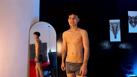 im_seven — Stripchat stream photo (Mar 2026)