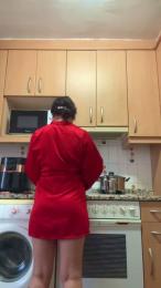 Cataleya97 — 在 cam4 直播的网络摄像头模特