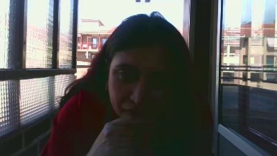 Cataleya97 — 在 cam4 直播的网络摄像头模特