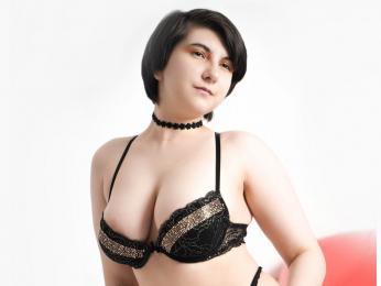 LilyMarlin — Livejasmin stream photo (Feb 2026)