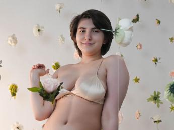 LilyMarlin — Livejasmin stream photo (Mar 2026)
