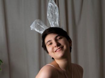 LilyMarlin — Livejasmin stream photo (May 2025)