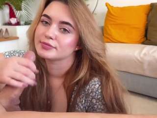 mikeandlana — 在 camsoda 直播的网络摄像头模特