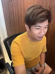 Titanryu — Stripchat stream photo (Apr 2026)