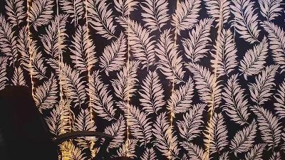 OliviaOskar — Cam4 stream photo (Feb 2026)