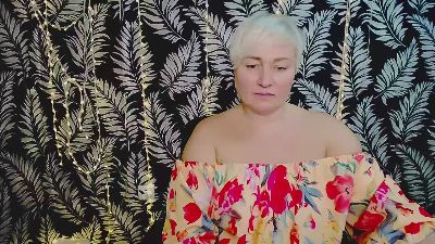 OliviaOskar — Cam4 stream photo (Dec 2025)