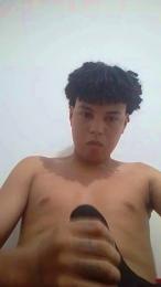 jordan200_fun — Cam4 stream photo (Nov 2025)