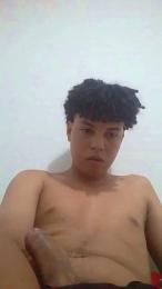 jordan200_fun — Cam4 stream photo (Nov 2025)