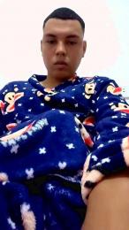 jordan200_fun — Cam4 stream photo (Feb 2026)