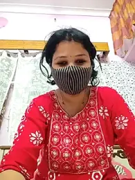 Priyaji7575 — Stripchat stream photo (Mar 2026)
