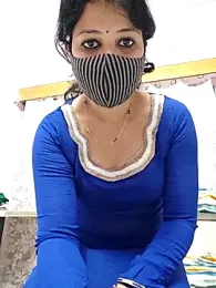 Priyaji7575 — Stripchat stream photo (Mar 2026)