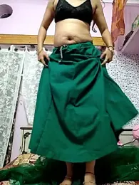 Priyaji7575 — Stripchat stream photo (Mar 2026)