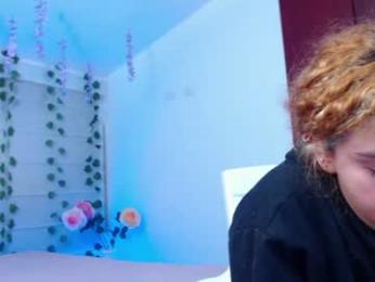 be_sinners — Chaturbate stream photo (Jul 2026)