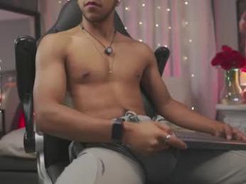 colstorw_ — chaturbate